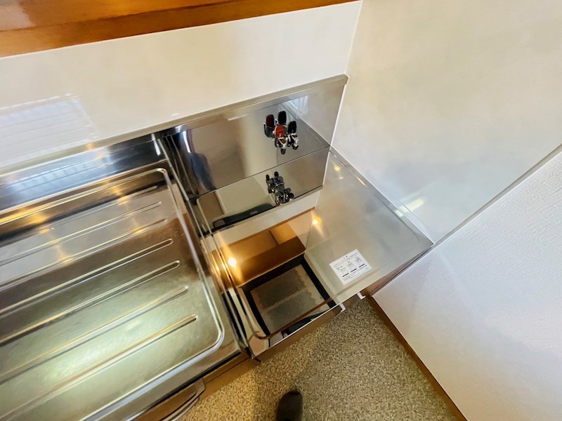 さくら館Ａ その他10