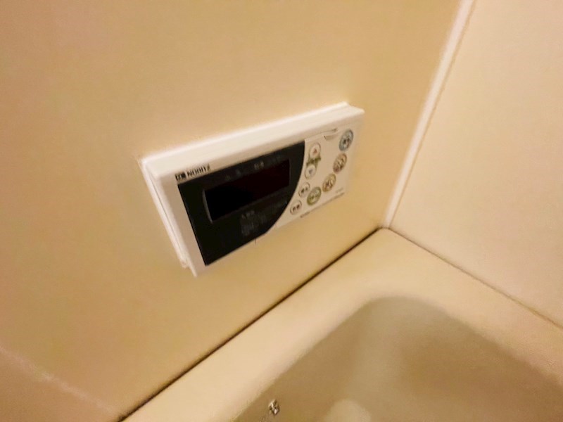 さくら館Ａ その他13