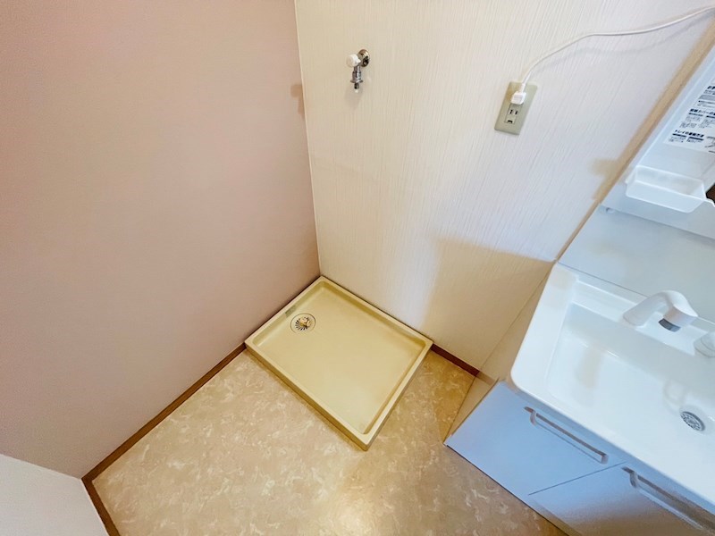 さくら館Ａ その他14