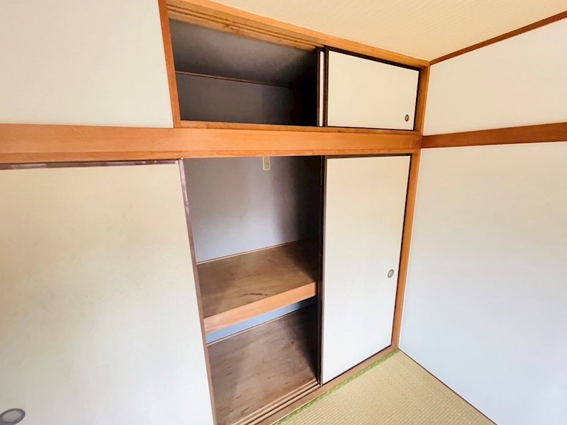 さくら館Ａ その他16