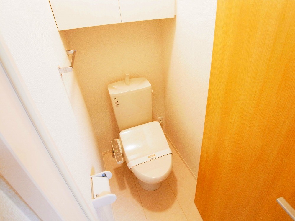 ルピナ その他1