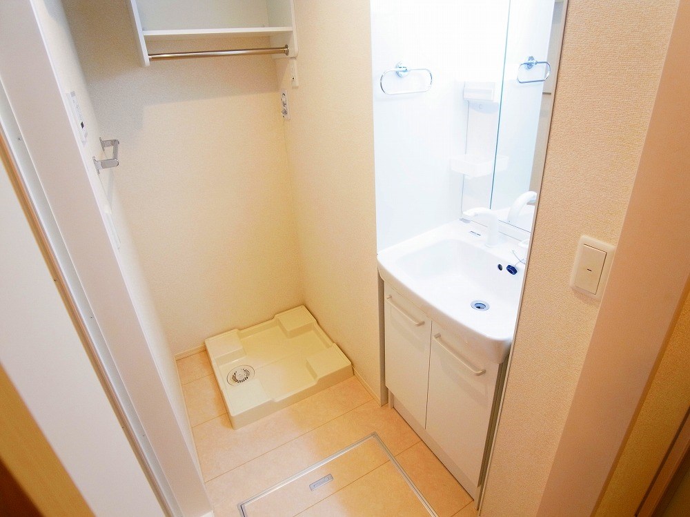 ルピナ その他2