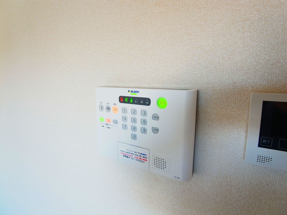 ルピナ その他4