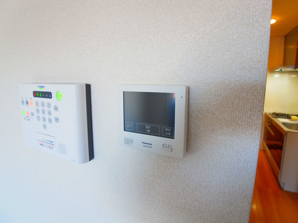 ルピナ その他5