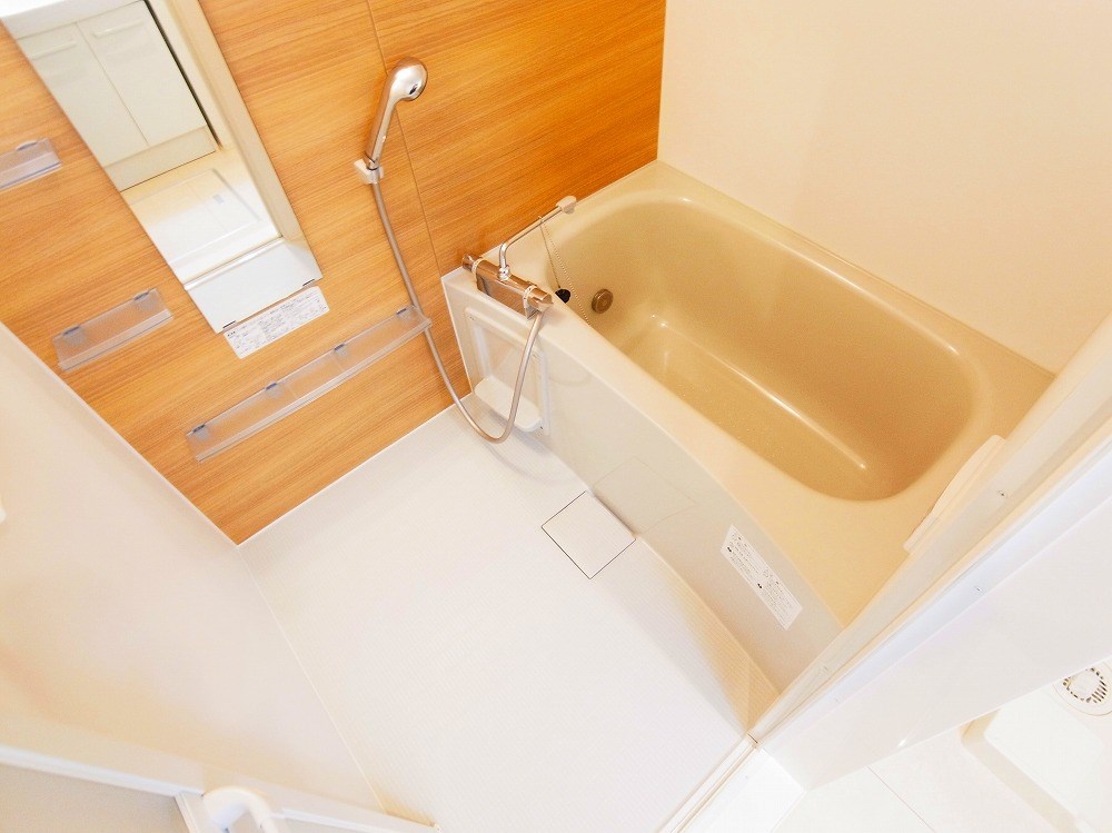 ルピナ その他7