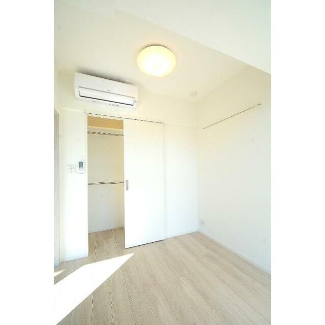 ステージグランデ亀有アジールコート その他4