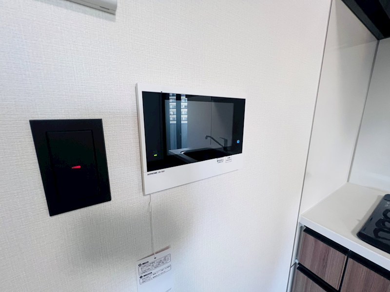 ステージグランデ亀有アジールコート その他4