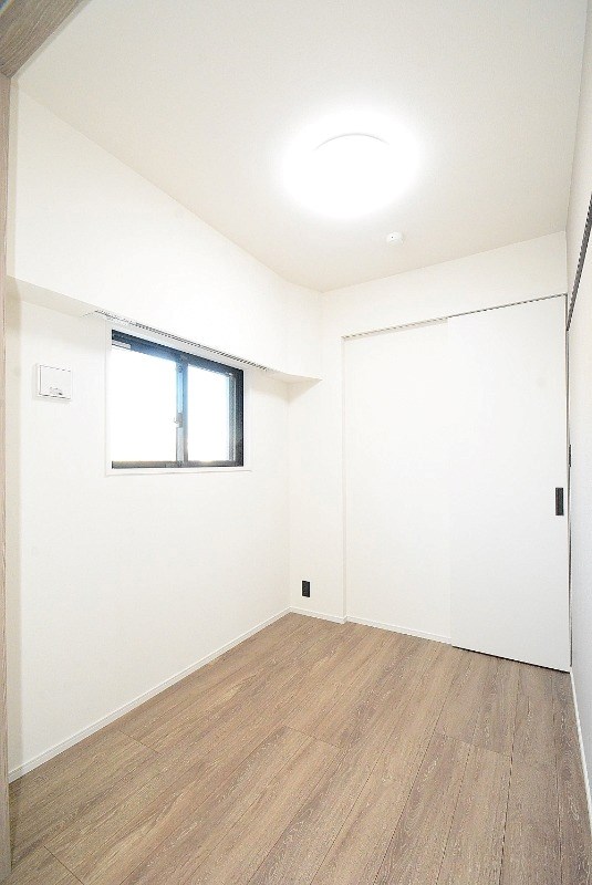 ステージグランデ亀有アジールコート その他5