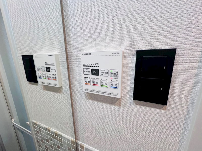 ステージグランデ亀有アジールコート その他6