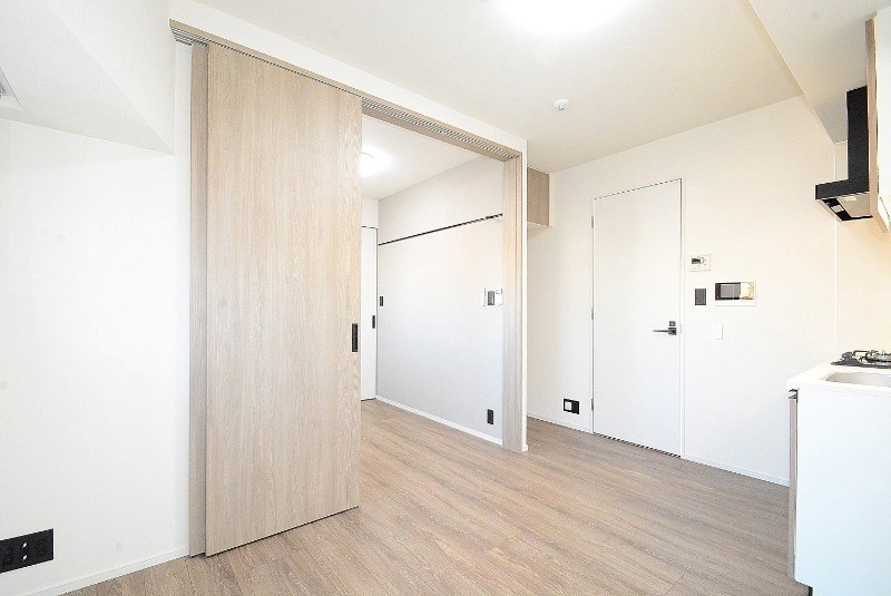 ステージグランデ亀有アジールコート その他6