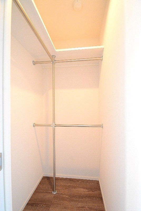 ステージグランデ亀有アジールコート その他3