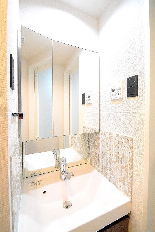 ステージグランデ亀有アジールコート その他2