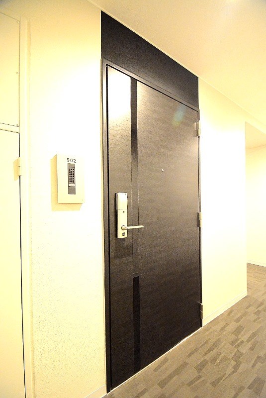 ステージグランデ亀有アジールコート その他4