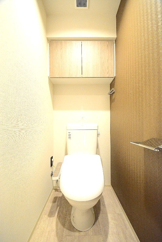 ステージグランデ亀有アジールコート その他1