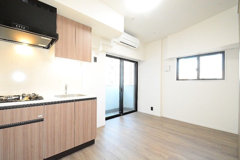 ステージグランデ亀有アジールコート その他4