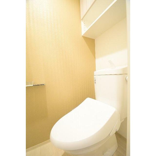 ステージグランデ亀有アジールコート その他1