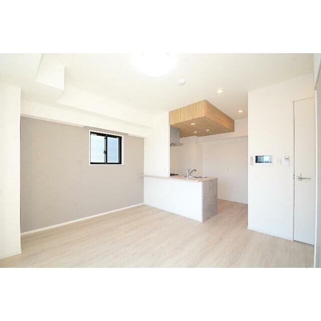 ステージグランデ亀有アジールコート その他6