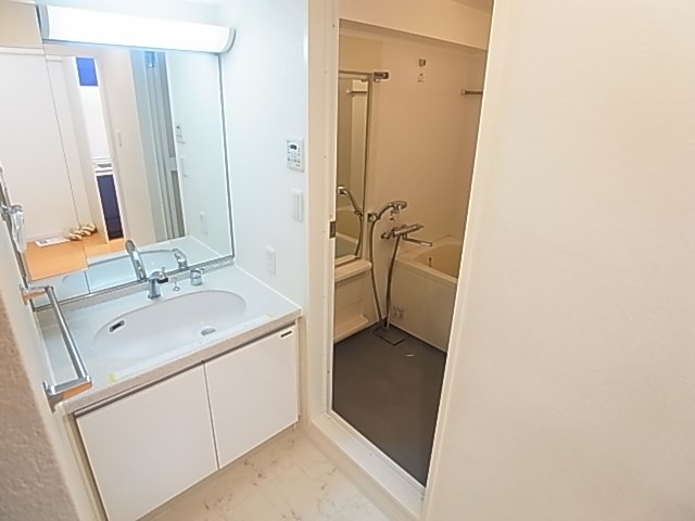 プライムアーバン千住 その他3