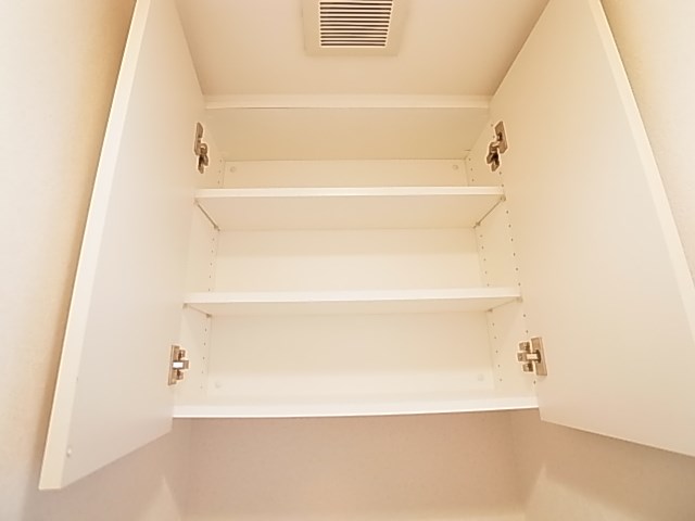 プライムアーバン千住 その他12