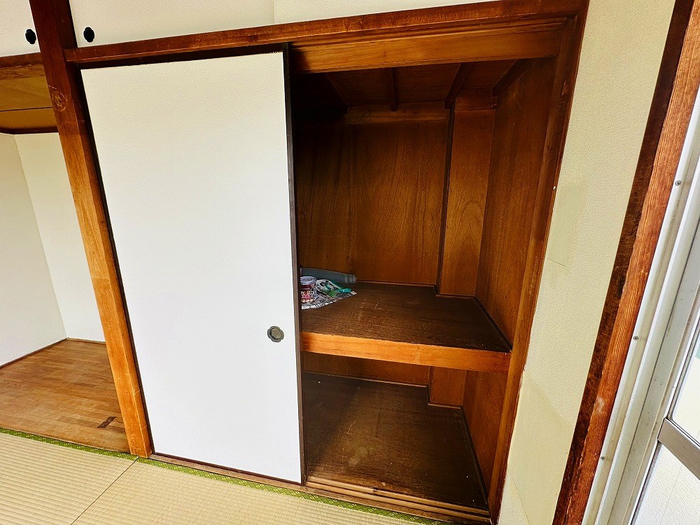 パラダイム堀之内 その他10