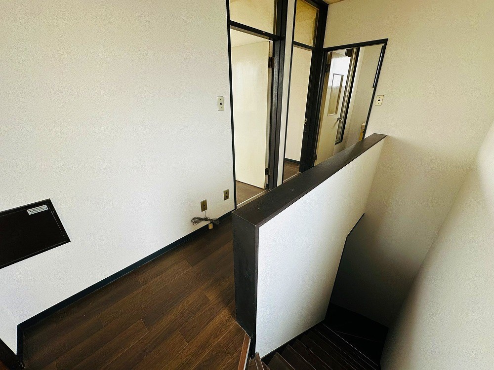 パラダイム堀之内 その他13