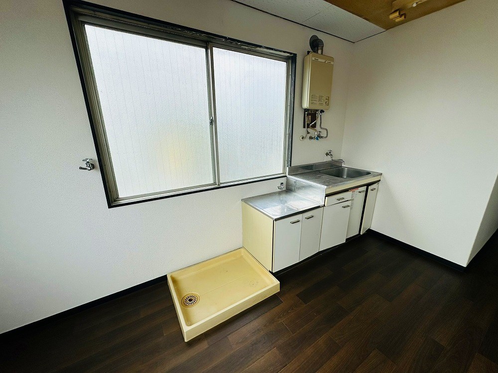 パラダイム堀之内 その他16