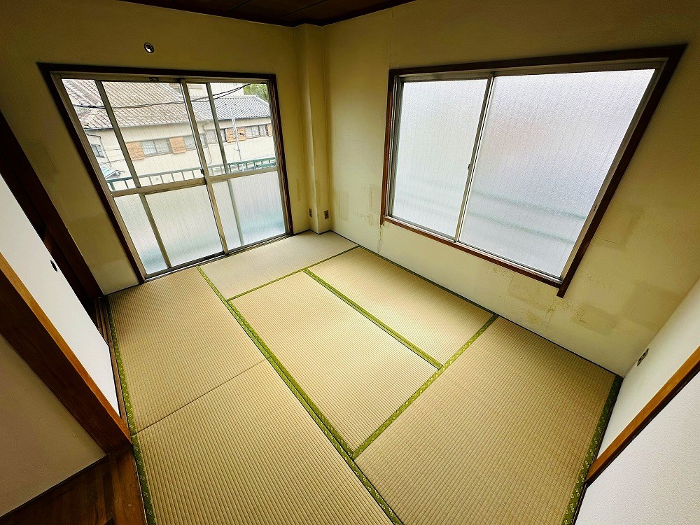 パラダイム堀之内 その他24