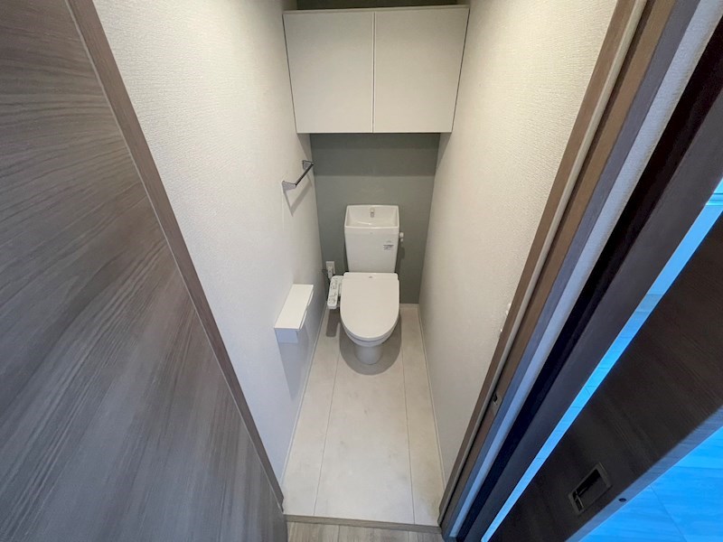 ルリアン保木間 その他1