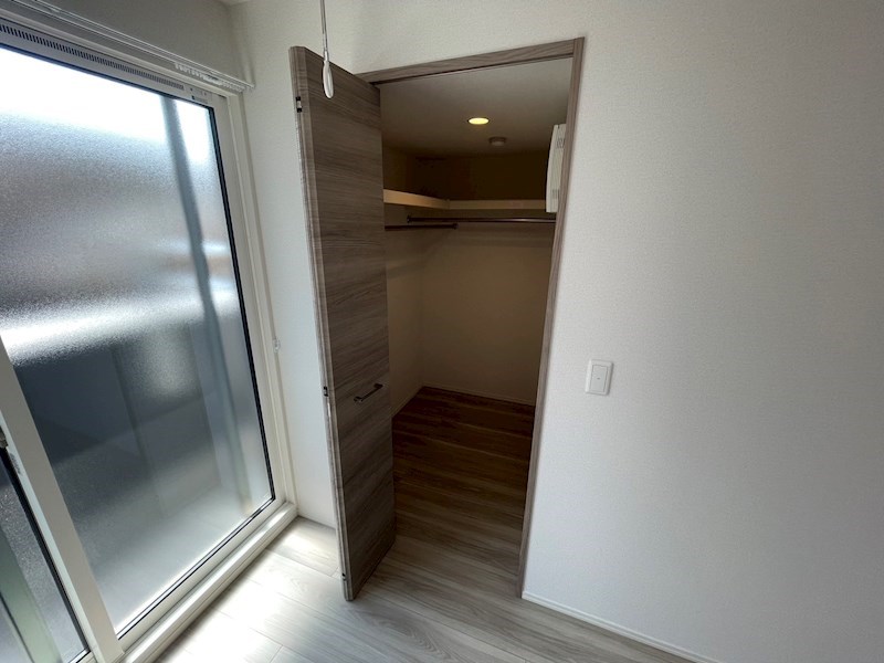 ルリアン保木間 その他3