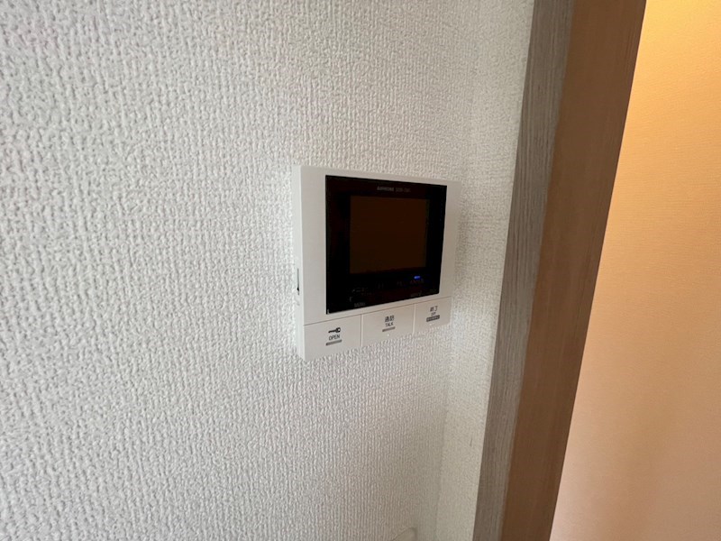 ルリアン保木間 その他4