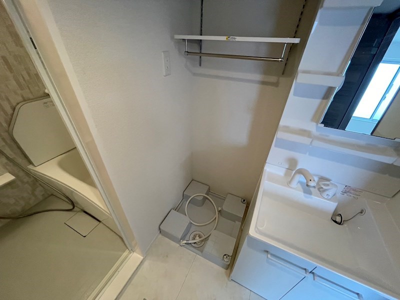 ルリアン保木間 その他7