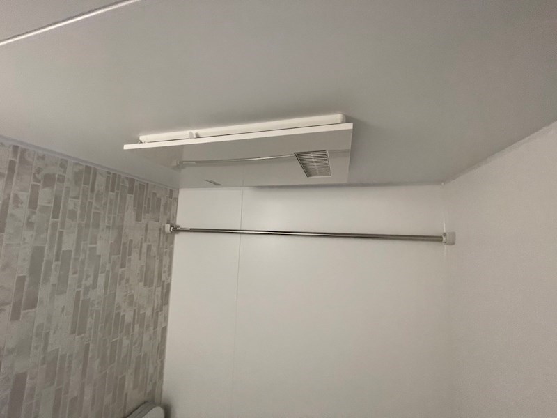 ルリアン保木間 その他12