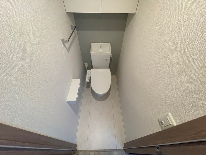 ルリアン保木間 その他18