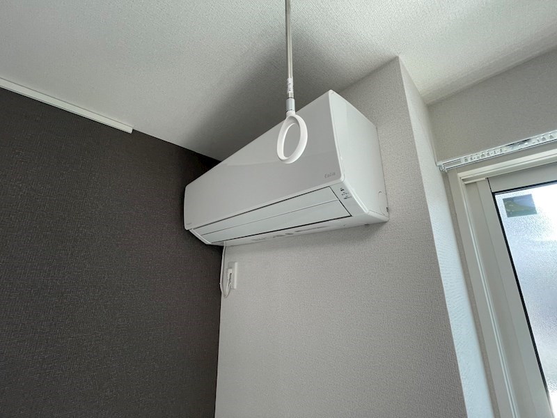 ルリアン保木間 その他27