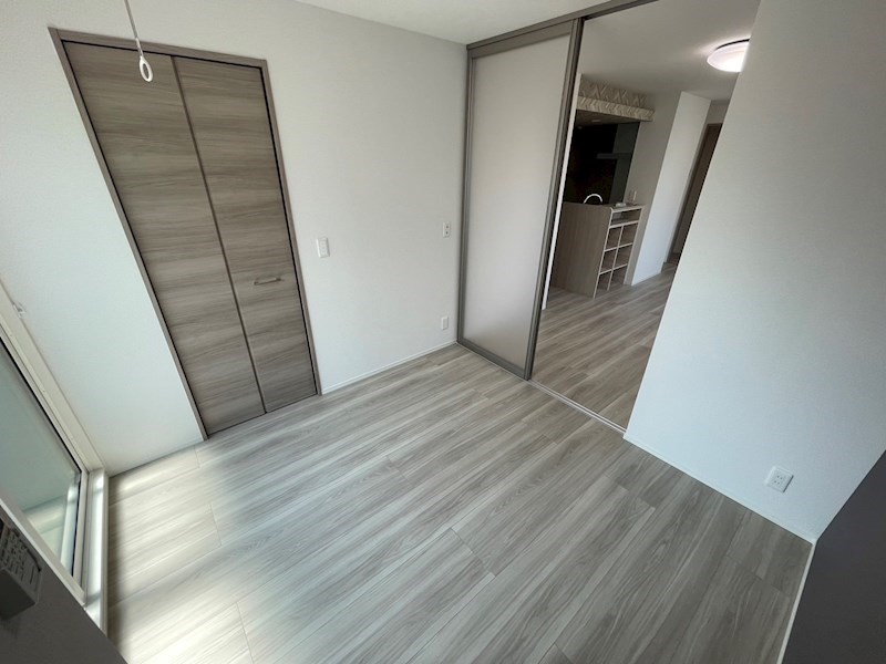 ルリアン保木間 その他28