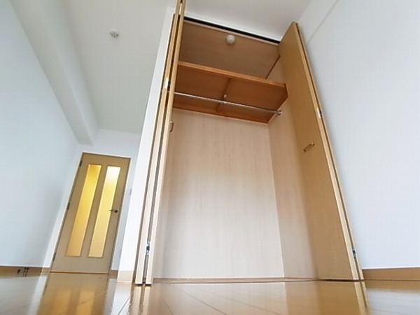 グレース柏 その他3