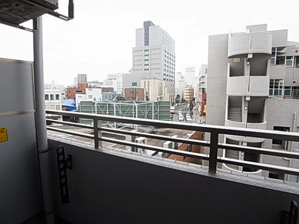 グレース柏 その他5