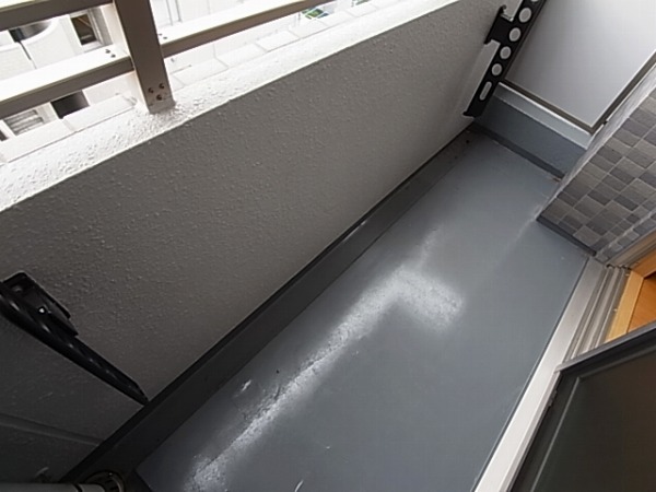 グレース柏 その他8