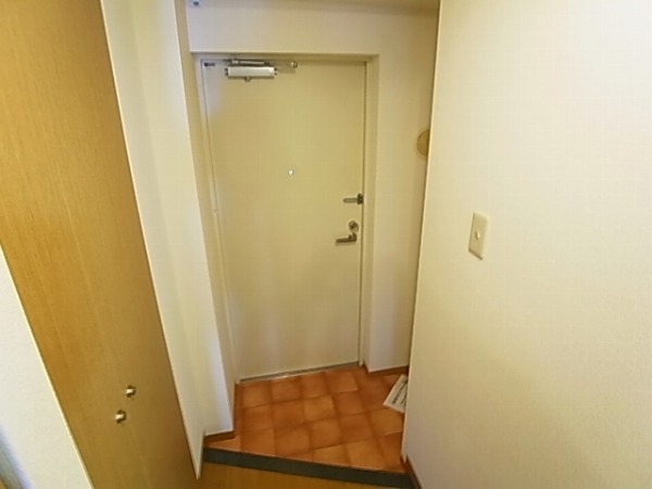 グレース柏 その他10