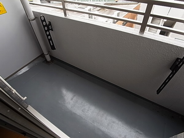 グレース柏 その他13