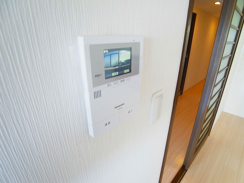 シラカワパレス その他3