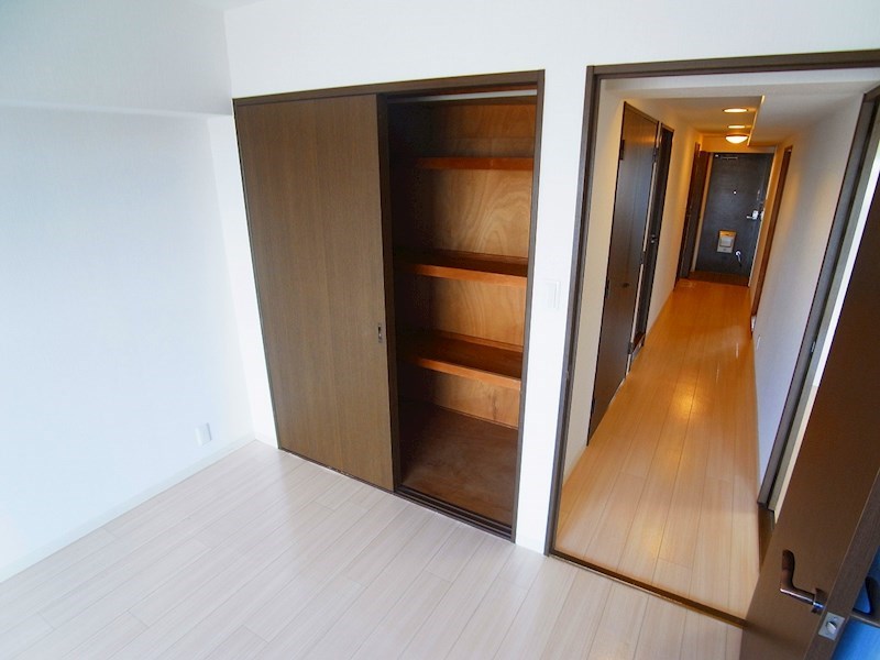 シラカワパレス その他4