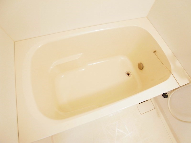 シラカワパレス その他11