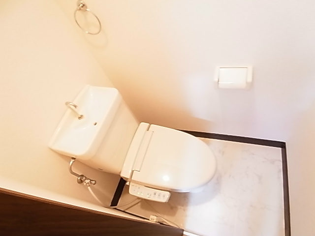 サンハイム その他1