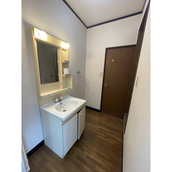 サンハイム その他2