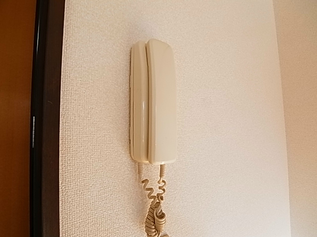 サンハイム その他4