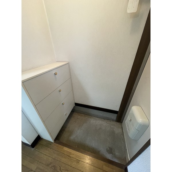 サンハイム その他7