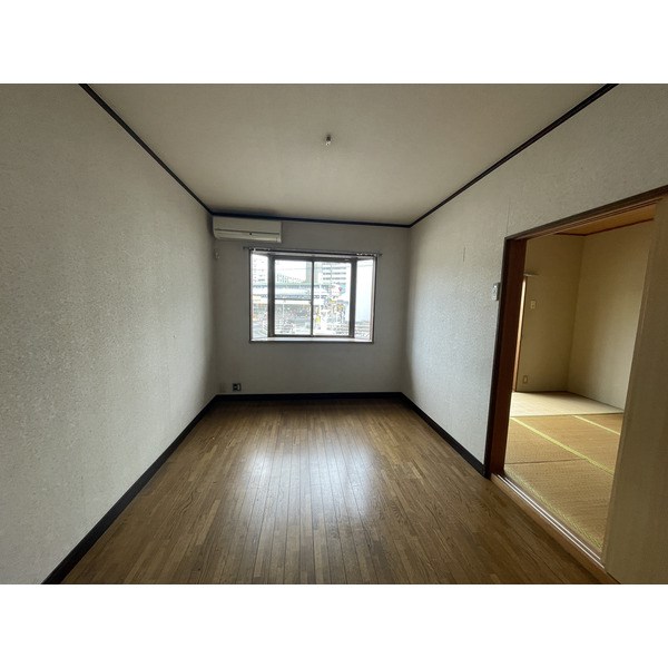 サンハイム その他8