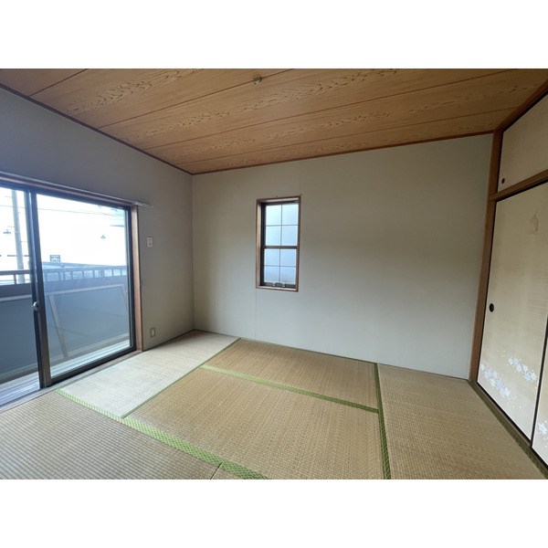 サンハイム その他9