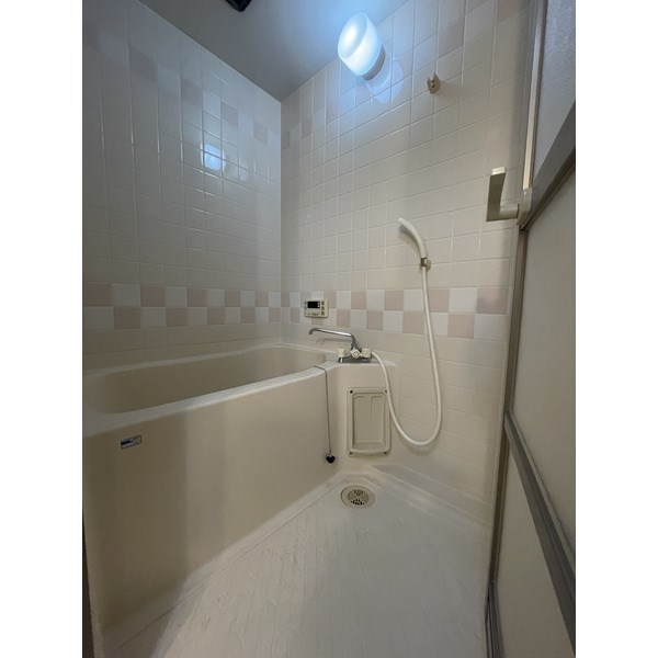 サンハイム その他12